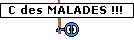 malade777